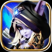 盗梦英雄ios-盗梦英雄iphone版(暂未上线)v1.4.12 苹果手机版