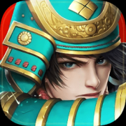 魔战三国手游下载-魔战三国游戏下载v1.0 安卓版