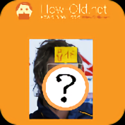 刷脸测年龄app下载-刷脸测年龄(how old do I look)下载v5.2.7 安卓版