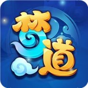 梦道OL手游下载-梦道OL下载v1.0 官方安卓版