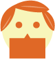 How Old Robot app-How Old Robot(测年龄)下载v1.0.3 安卓版