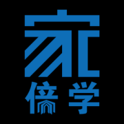 家倍学app下载-家倍学(中小学辅导)下载v1.1.0 安卓版