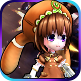 奇幻大陆下载-奇幻大陆修改版下载v1.0 安卓版