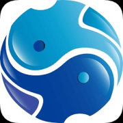 大象tv客户端下载-大象tv电视apk下载v1.0.5 安卓版