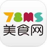 78美食网app下载-福州78美食网手机客户端下载v1.2 安卓版
