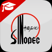 中石化移动学习手机客户端下载-中石化移动学习手机版下载v2.2.0 免费安卓版