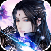 封神战修改版下载-封神战内购修改版下载v1.01.15 安卓版