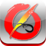 太原新闻快报app下载-太原新闻快报下载v1.0.1 安卓最新版