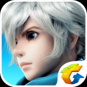 腾讯天天传奇ios-天天传奇iphone版(暂未上线)v1.0.11 苹果手机版