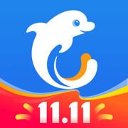 携程旅行ios最新版下载-携程旅行苹果版下载v8.75.6 iPhone官方版