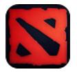 Dota2数据通app下载-Dota2数据通下载v1.7 安卓版