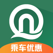 青岛地铁app官方版下载-青岛地铁app乘车码下载v4.3.5 安卓版