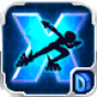 跑酷神话游戏-跑酷神话(暂未上线)v1.0.4 安卓版