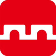 西安地铁app官方下载-西安地铁app二维码乘车下载v3.4.0 安卓客户端