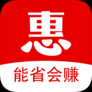 大众优惠app下载-大众优惠(省钱购物)下载v1.1.18 安卓版