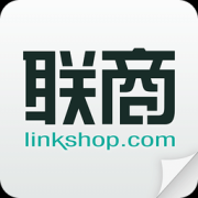 联商网app下载-联商物联app(联商网)下载4.1.2 安卓版