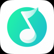 Flyme音乐播放器下载-Flyme音乐下载v11.3.7安卓版
