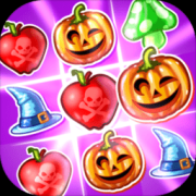 魔法之谜汉化版下载-魔法之谜免费版下载v2.10.0 安卓最新版