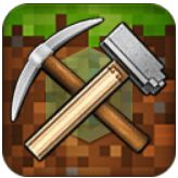 我的世界手机版辅助神器-我的世界神器(Minecraft box)下载v1.2.4 安卓版