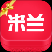微米兰app下载-微米兰(米兰奢侈品)下载v5.3.2 安卓最新版
