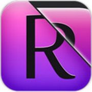 r游戏手机版下载-R(休闲游戏)下载v1.0 安卓版