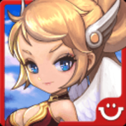 圣灵勇士官网下载-圣灵勇士(Soul Seeker)下载v1.3.1 安卓版
