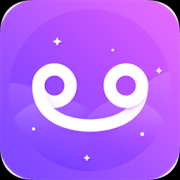 嘿来电app下载-嘿来电下载v1.0.5.0228 安卓版