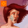 虚拟村庄2游戏下载-虚拟村庄2(Virtual Villagers 2 Free)下载v1.04 安卓版