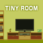 小房间2下载-小房间2手机游戏(TinyRoom2)下载v1.0.2 安卓版