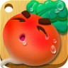 萝卜玩app手机下载-萝卜玩(手机游戏社区软件)下载v1.3.6 安卓版