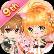 lineplay下载最新版本-line play游戏下载v8.5.1.0 官方安卓版
