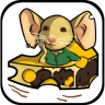 老奶奶捕鼠记手机游戏下载-老奶奶捕鼠记(Grandma VS Mice)下载v1.0.5 安卓版