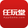 任玩堂app客户端下载-任玩堂下载v1.0.1 安卓版