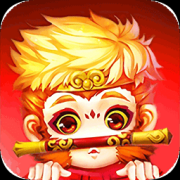 仙语外传无限版下载-仙语外传无限版手游下载v1.0.16 安卓版
