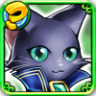 黑猫维兹游戏下载-黑猫维兹卡牌手游下载v2.1.0.5 安卓版