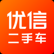 优信二手车app下载-优信二手车直卖网下载v11.13.7 安卓版