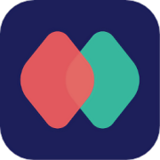 自制图标宝app下载-自制图标宝最新版下载v1.1 安卓版