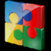 3D萌拼图游戏下载-3D萌拼图(3D拼图)下载v1.0.1 安卓版