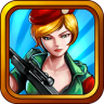 小小玩具兵下载-小小玩具兵下载v1.1 安卓版