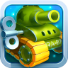 小小防御塔无限金币下载-小小防御塔(Tiny Defense)修改版下载v1.0.1 安卓版