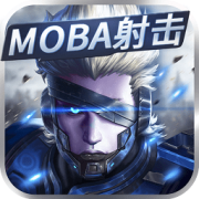 王者军团官方下载-王者军团游戏下载v1.9.14 安卓版