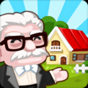 我爱我家游戏下载-我爱我家小游戏(My Home)下载v1.0.0 安卓版