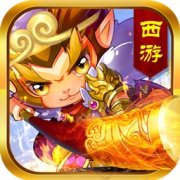西游天下果盘版下载-西游天下ol果盘客户端下载v1.0.0 安卓版