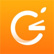 橙果错题本下载-橙果错题本免费版下载v8.96 安卓版