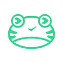 对啊课堂app下载2025-对啊网课堂app官方版下载v5.11.6安卓版