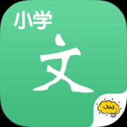 酷学习初中语文app下载-酷学习初中语文下载v2.3.4 安卓版
