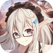 彩色之路变态服下载-彩色之路变态版下载v4.8.0 安卓版
