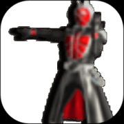 假面骑士游戏下载手机版-假面骑士手游(Kamen Rider Episodes)下载v3.1 安卓版