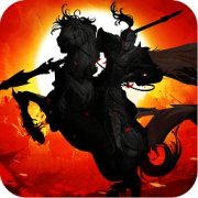 九游版王者纷争下载-王者纷争九游手游下载v1.1.606 安卓版