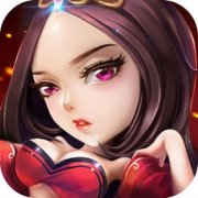 三国吧兄弟下载游戏-三国吧兄弟手游下载v4.9.10 安卓版